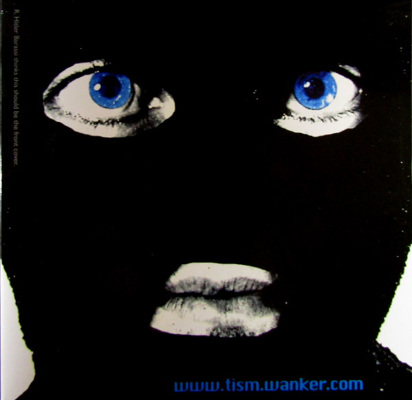 www.tism.wanker.com